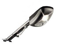 Привод Came VER 700 2,75
