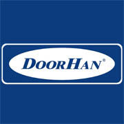 Комплектующие для сдвижных ворот DoorHan