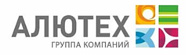 Распашные ворота Alutech